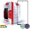 Скло захисне Intaleo Full Glue MOTO G13/G23/G53 Black (1283126567308)