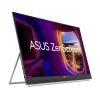 Монитор ASUS ZenScreen MB27ACF изображение 3
