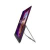 Монитор ASUS ZenScreen MB27ACF изображение 4