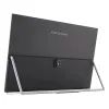 Монитор ASUS ZenScreen MB27ACF изображение 5