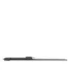 Монитор ASUS ZenScreen MB27ACF изображение 6