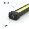 Ліхтар Voltronic WL-08-XPE зображення 9