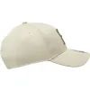 Кепка 47 Brand MLB Pittsburgh Pirates Tropic TPCSP20CTP-NT бежевий (197172528545) зображення 3