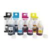 Чернила Premium Quality Canon GI-46 SET B170ml, C/M/Y 135ml (70264945)