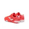 Сороконіжки Joma Aguila AGUS2507TF кораловий 46 (8447150157949) зображення 3