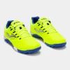 Сороконожки Joma Maxima MAXS2509TF яскраво-жовтий 46 (8447150162349) изображение 2