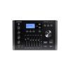 Электронная ударная установка Alesis Crimson III Kit изображение 2