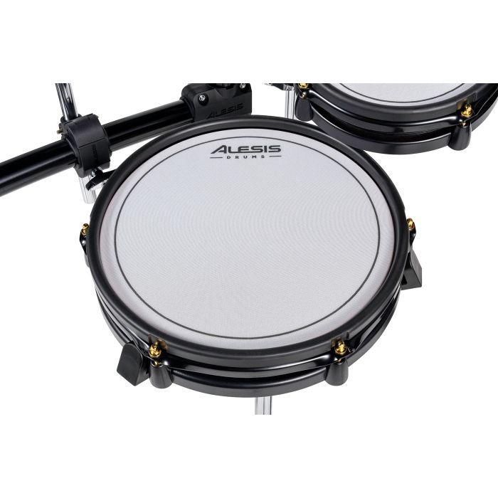 Электронная ударная установка Alesis Crimson III Kit изображение 4