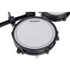 Электронная ударная установка Alesis Crimson III Kit изображение 4