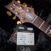 Електрогітара PRS Custom 24 10 Top Faded Whale Blue зображення 11