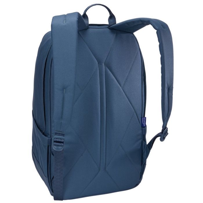 Рюкзак для ноутбука Thule 15.6" Campus Exeo 28L TCAM-8116 Dark Slate (3205209) зображення 2