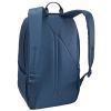 Рюкзак для ноутбука Thule 15.6" Campus Exeo 28L TCAM-8116 Dark Slate (3205209) зображення 2