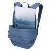 Рюкзак для ноутбука Thule 15.6" Campus Exeo 28L TCAM-8116 Dark Slate (3205209) зображення 3