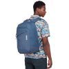 Рюкзак для ноутбука Thule 15.6" Campus Exeo 28L TCAM-8116 Dark Slate (3205209) зображення 5