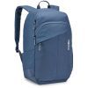 Рюкзак для ноутбука Thule 15.6" Campus Exeo 28L TCAM-8116 Dark Slate (3205209)