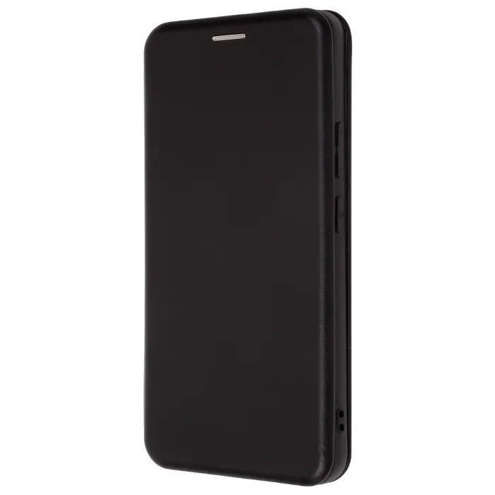 Чехол для мобильного телефона Armorstandart G-Realme 14T Black (ARM83908)