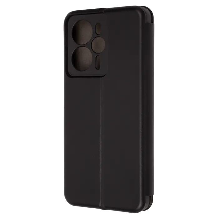 Чехол для мобильного телефона Armorstandart G-Realme 14T Black (ARM83908) изображение 2