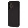 Чехол для мобильного телефона Armorstandart G-Realme 14T Black (ARM83908) изображение 2