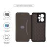 Чехол для мобильного телефона Armorstandart G-Realme 14T Black (ARM83908) изображение 3