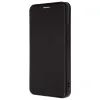 Чехол для мобильного телефона Armorstandart G-Realme 14T Black (ARM83908)