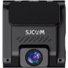 Відеореєстратор SJCAM Dashcam M60, WIFI, GPS, 4K, HDR (6972476162930) зображення 2