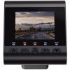 Відеореєстратор SJCAM Dashcam M60, WIFI, GPS, 4K, HDR (6972476162930) зображення 3