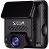 Відеореєстратор SJCAM Dashcam M60, WIFI, GPS, 4K, HDR (6972476162930)