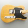 Електрогітара FGN Neo Classic Vintage Natural (NTE100MAH-VNT) зображення 2