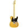 Електрогітара FGN Neo Classic Vintage Natural (NTE100MAH-VNT)