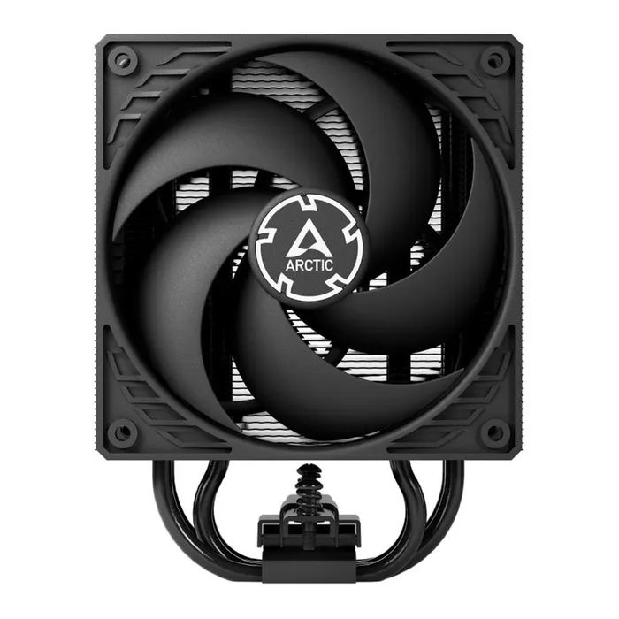 Кулер для процессора Arctic AOCPU00012A