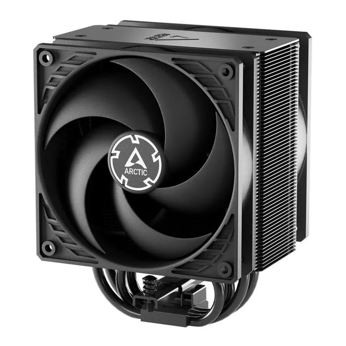Кулер для процессора Arctic AOCPU00012A изображение 3