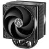 Кулер для процессора Arctic AOCPU00012A изображение 3