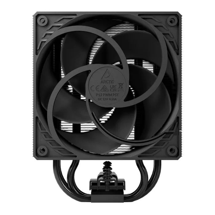 Кулер для процессора Arctic AOCPU00012A изображение 5