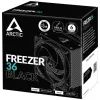 Кулер для процессора Arctic AOCPU00012A изображение 6