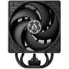 Кулер для процессора Arctic AOCPU00012A