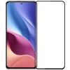 Скло захисне PowerPlant Full screen Xiaomi Redmi 13 (GL605115)