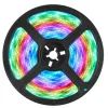 Светодиодная лента Sonoff Sonoff L3 Pro 5 m (L3-PRO)