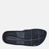 Шлепанцы Speedo Atami II Max AM 8-090607879 темно-синій, білий Чол 39 (5053744048802) изображение 10