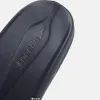 Шлепанцы Speedo Atami II Max AM 8-090607879 темно-синій, білий Чол 39 (5053744048802) изображение 11