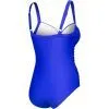 Купальник Aqua Speed Olivia 200-02 блакитний 42 (5908217686732) изображение 2