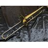 Тромбон J.Michael Alto Trombone (TB501A (S)) зображення 2