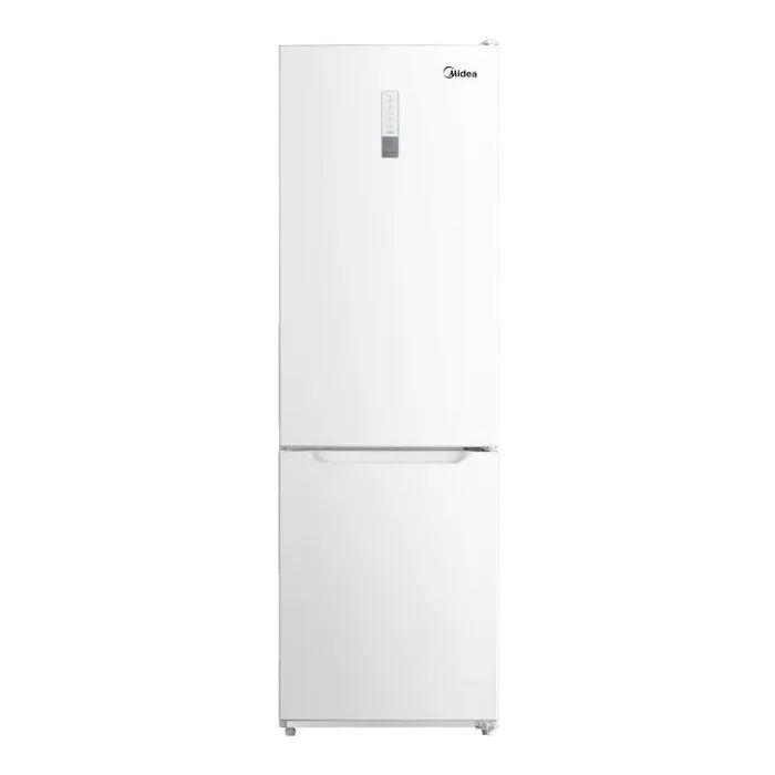 Холодильник Midea MDRB424FGF01O