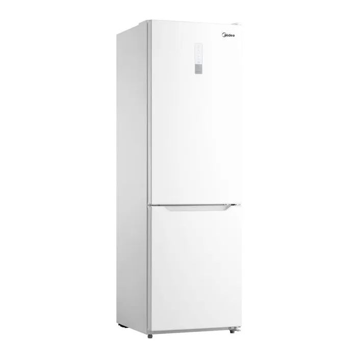 Холодильник Midea MDRB424FGF01O изображение 2