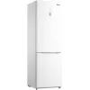 Холодильник Midea MDRB424FGF01O изображение 2