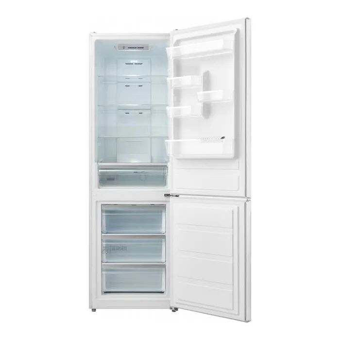 Холодильник Midea MDRB424FGF01O изображение 3