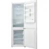 Холодильник Midea MDRB424FGF01O изображение 3
