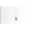 Холодильник Midea MDRB424FGF01O изображение 5