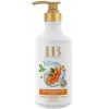 Гель для душа Health and Beauty Облепиха 780 мл (7290012326288)