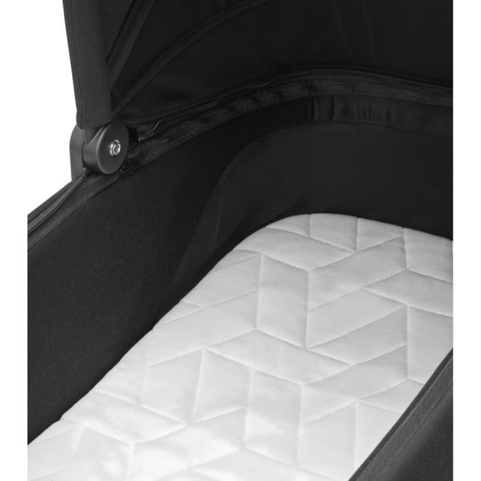 Люлька Maxi-Cosi Sense (Twillic Graphite) (1522204110) изображение 5