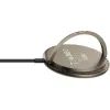 Зарядний пристрій XO wireless charger CX028 tranish (CX028.tranish) зображення 4